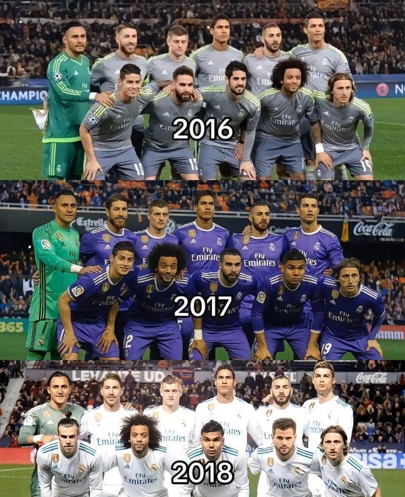 鸟叔染红无缘战皇马，揭开欧足联真相：你的价值已尽，全是生意