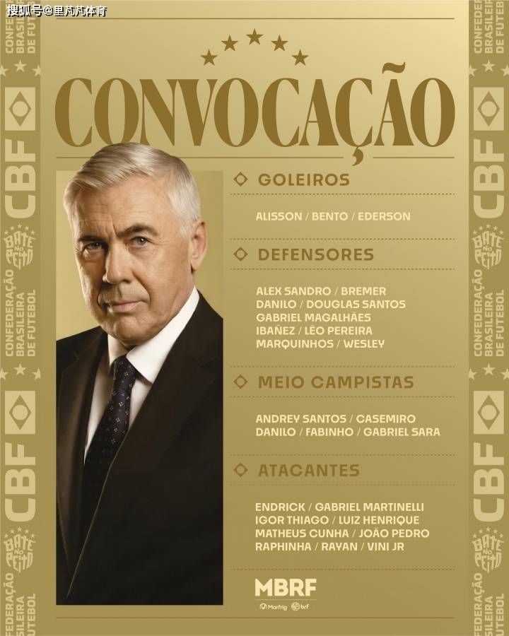 两名新锋入选名单引关注：英超法甲火爆射手，内马尔拿啥跟他们比